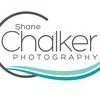 Shane Chalker Photography