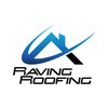 Raving Roofing