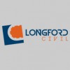 Longford Civil