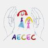 Aspley Early Childhood Education Centre