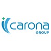 Carona Group