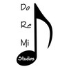 Do Re Mi Studios