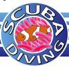 Queensland Scuba Diving