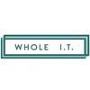 WholeIT