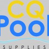 CQ Pool Supplies