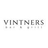 Vintners Bar & Grill