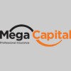 Mega Capital P/L