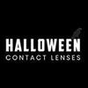 Halloween Contact Lenses