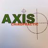 Axis Chiropractic