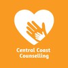 Central Coast Counselling
