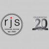 RJS Corporate Services