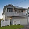 Bundaberg Constructions