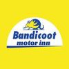 Bandicoot Motor Inn