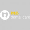 Me Dental Care Burwood Dentist