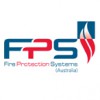 Fire Protection Systems Australia