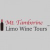 Tamborine Limo Wine Tours