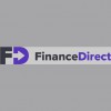 Finance Direct