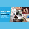 Functional Health
