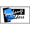 Seachange Builders
