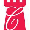 Castletons Accounting Services