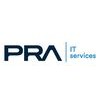 PRA IT Services