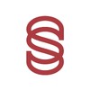 Scarlett Financial
