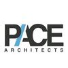 Pace Architects