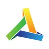 TopEdge Accounting