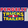 Pengelly Truck & Trailer Sales & Service