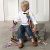 Oscar's For Kids