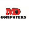 MD Computers Sunshine Coast