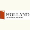 Holland Fire Door Installations