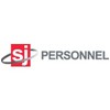 Sj Personnel