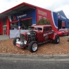 Bears Tyrepower Tuncurry