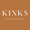 K Beauty Salon