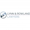 Lynn & Rowland Lawyers