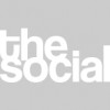 The Social Bar