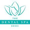 The Dental Spa