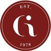 Cirillo Lighting & Ceramics