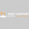 First Support