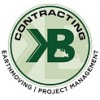 KB Contracting, Earthmoving & Project Management