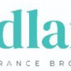 Midland Insurance Services Australia
