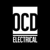 OCD Electrical Coburg