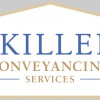 Skilled Conveyancing Services