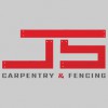 J.S. Carpentry & Fencing