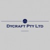 Dycraft