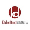 Kitchen Direct Aust