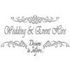 Wedding & Event Hire