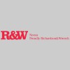 R&W Noosa