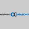 Onpoint Creations